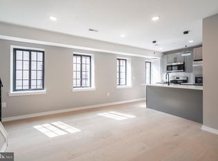 719 Dickinson St #2G, Philadelphia, PA 19147