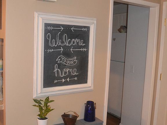 3rd image of 7316 NE 16th Ave APT 8