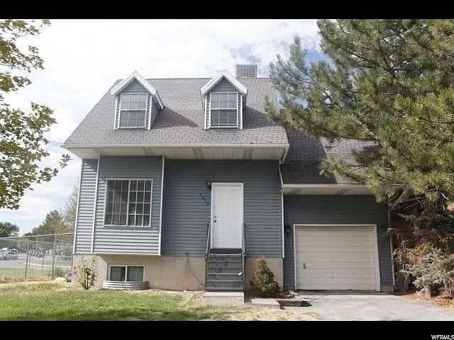 1st image of 4653 W Dunsmoore Way