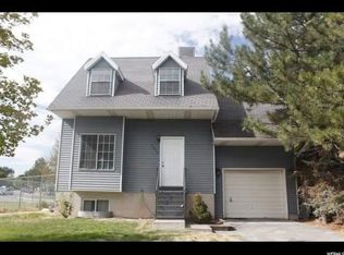 4653 W Dunsmoore Way, West Valley City, UT 84120