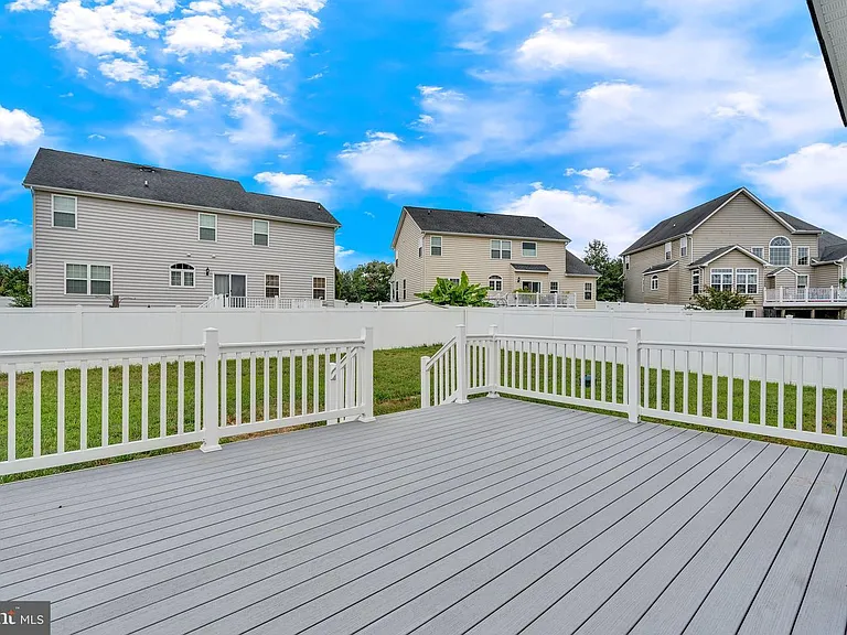 24340 Broad Creek Dr — Photo 24