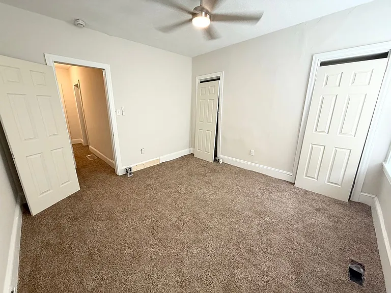 2262 N Gratz St — Photo 17