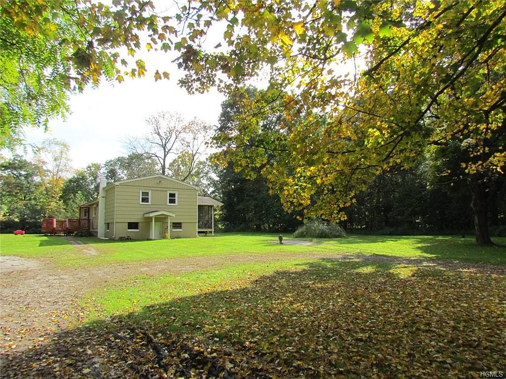 1308 Route 44, Poughkeepsie, NY 12603 | Zillow