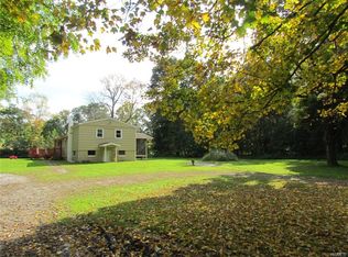 1308 Route 44, Poughkeepsie, NY 12603