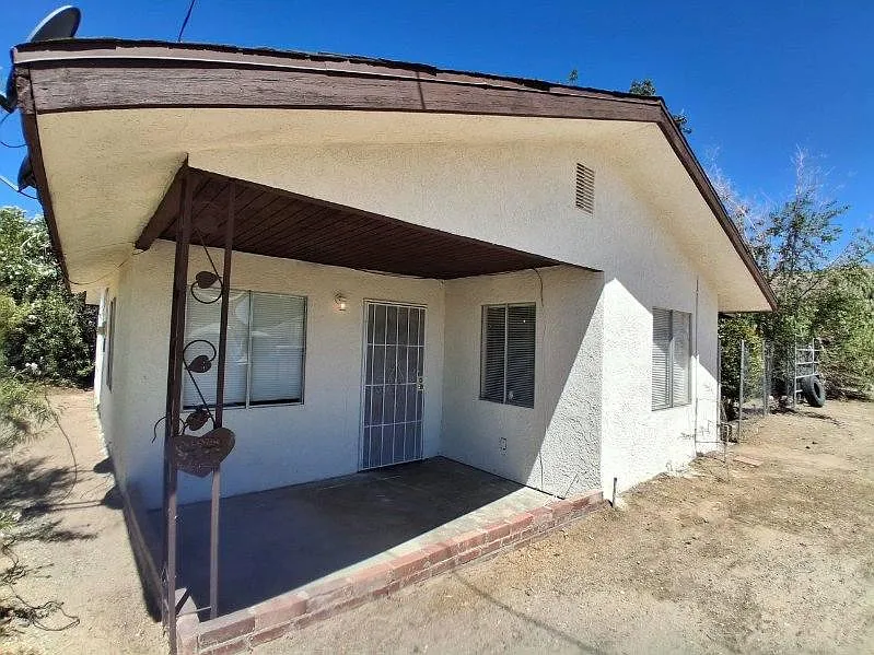 30859 1/2 Olde Highway 58