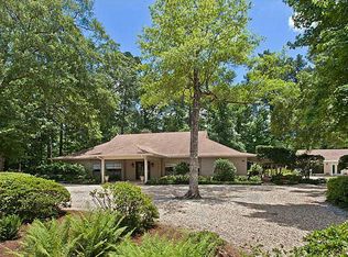 71556 Riverside Dr, Covington, LA 70433