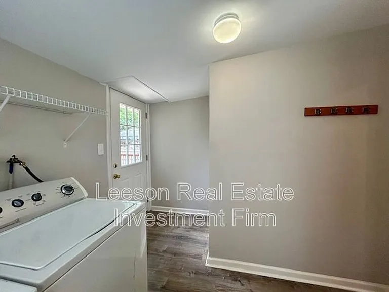 720 Delaware St #SHREVEPORT — Photo 9
