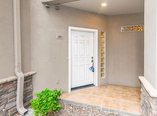 7609 E Indian Bend Rd UNIT 1004, Scottsdale, AZ 85250