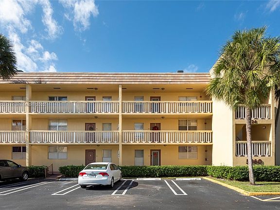 2nd image of 5860 NW 64th Ave APT 308