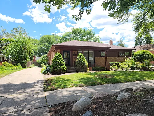 22470 Marter Rd Photo 1