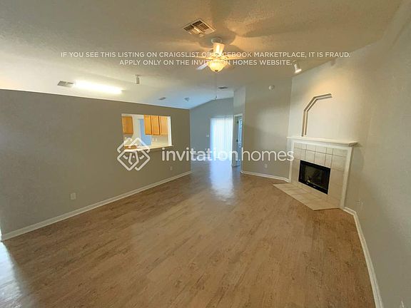 3rd image of 3215 Talisman Dr