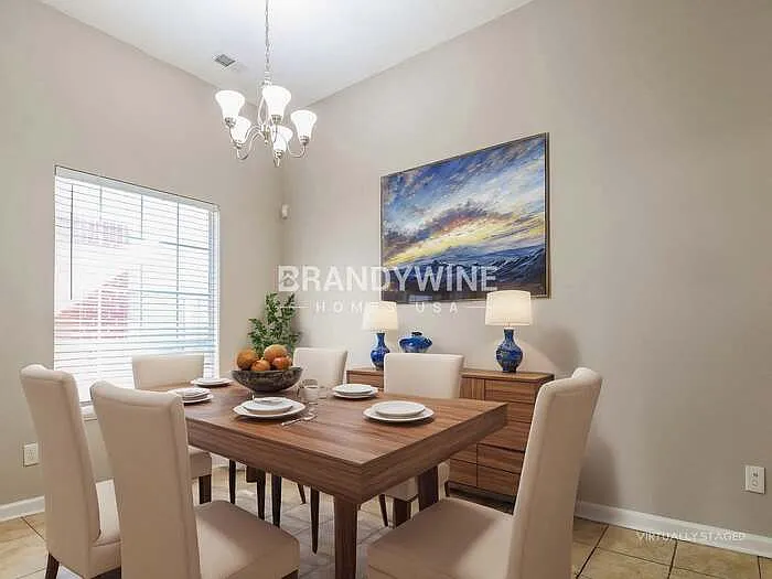 6843 Kerry Valley Ln — Photo 6