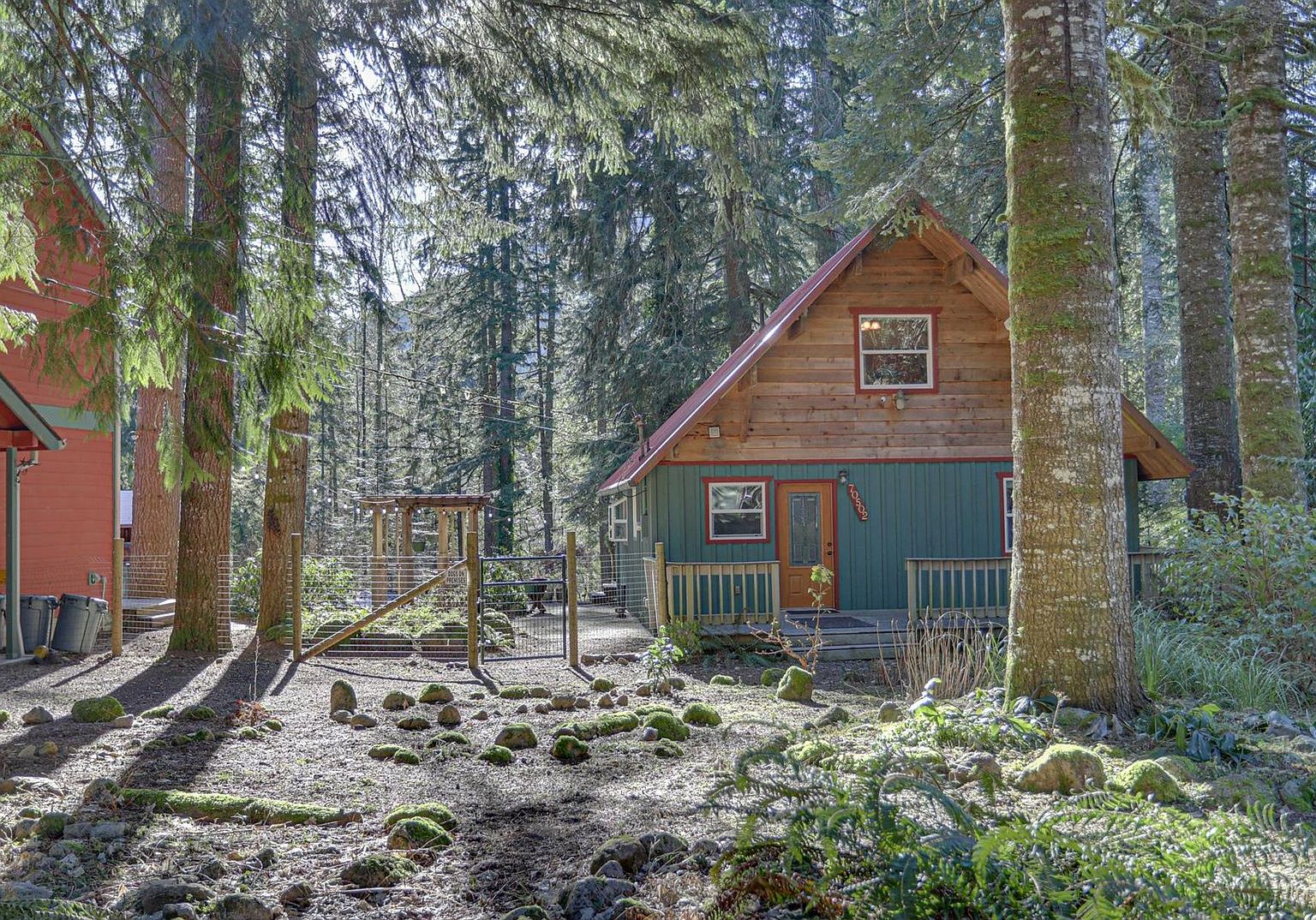 70502 E Terrace Dr, Rhododendron, OR 97049 Zillow