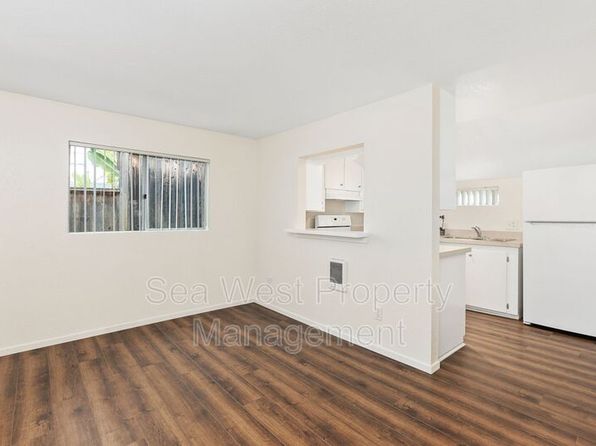 2409 Newcastle Ave APT B