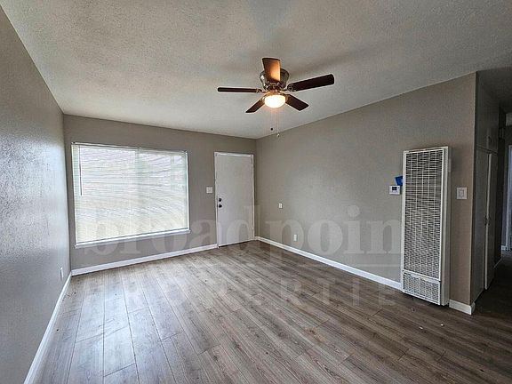 4th image of 1023 Capistrano Dr