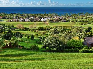 72 Holo Malanai St, Koloa, HI 96756