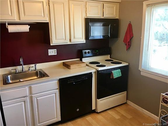 3rd image of 238 Monticello Dr