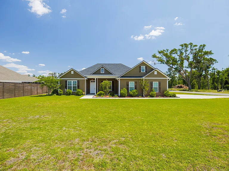 17 Glock Ln — Photo 49