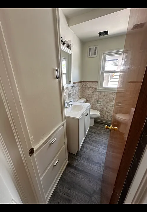 3 Bedroom Home for rent in Urbandale, IA
