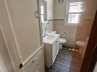7003 Madison Ave #0, Urbandale, IA 50322