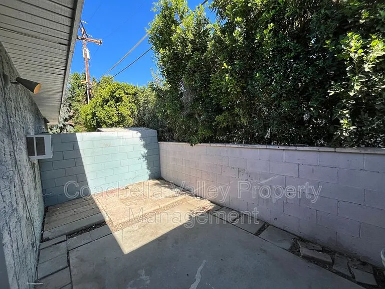 1900 E Baristo Rd #5 — Photo 18