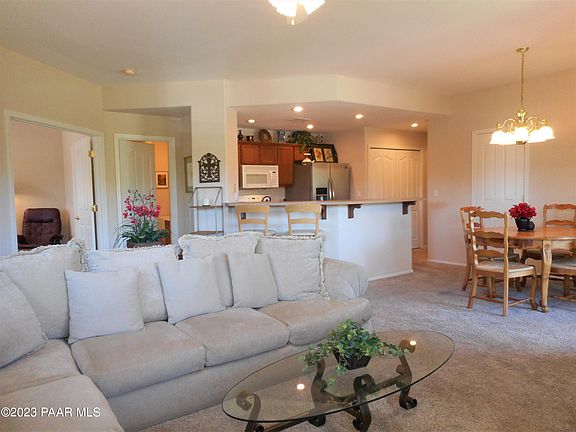 2nd image of 1975 Blooming Hills Dr Unit 218