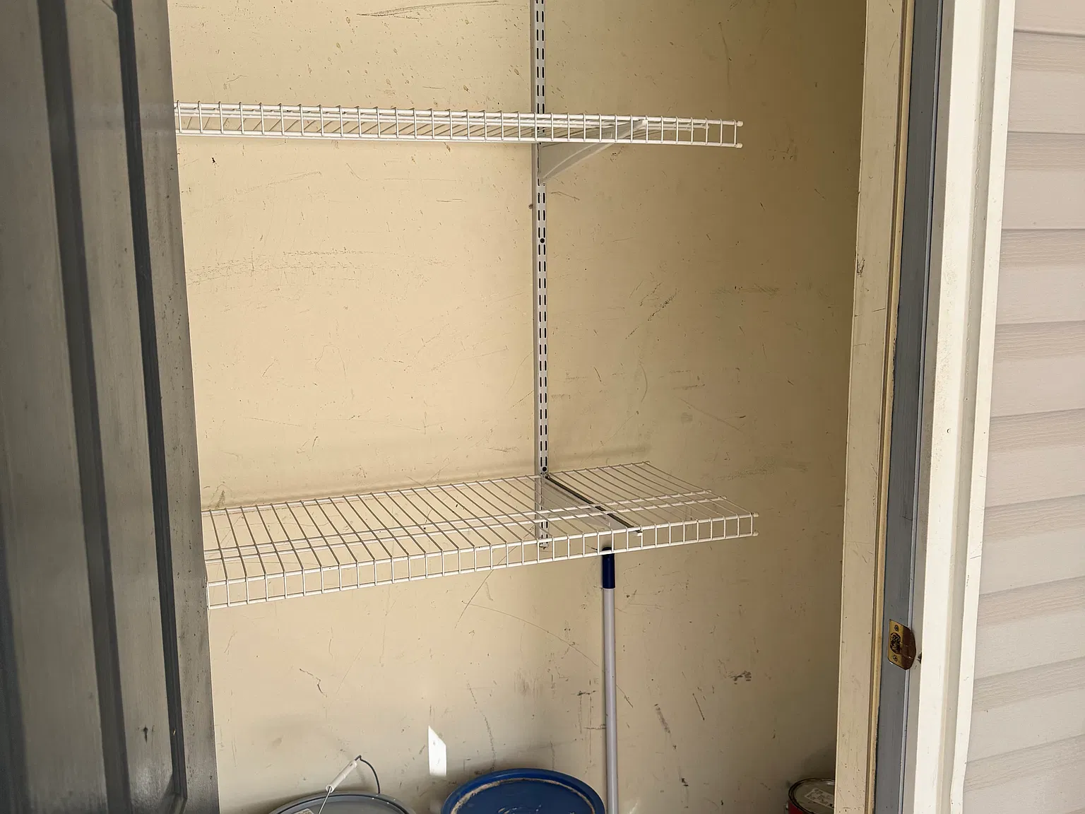 3 bed, 1.5 bath, 1056 sqft, $1,400 — Photo 4
