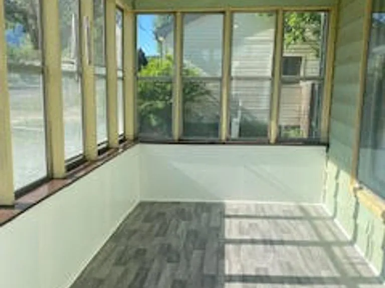 1405 Garfield Ave — Photo 26