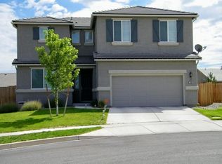 7230 Discovery Ct, Reno, NV 89506
