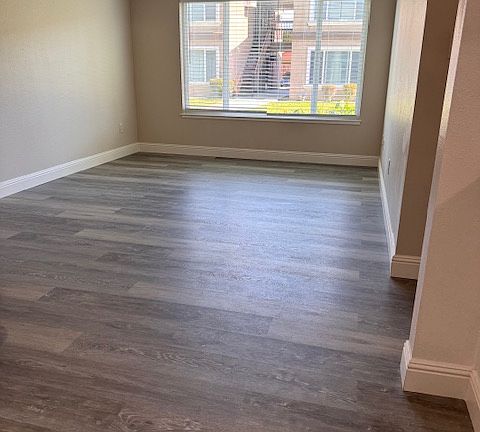 4th image of 2910 N Tracy Blvd #40