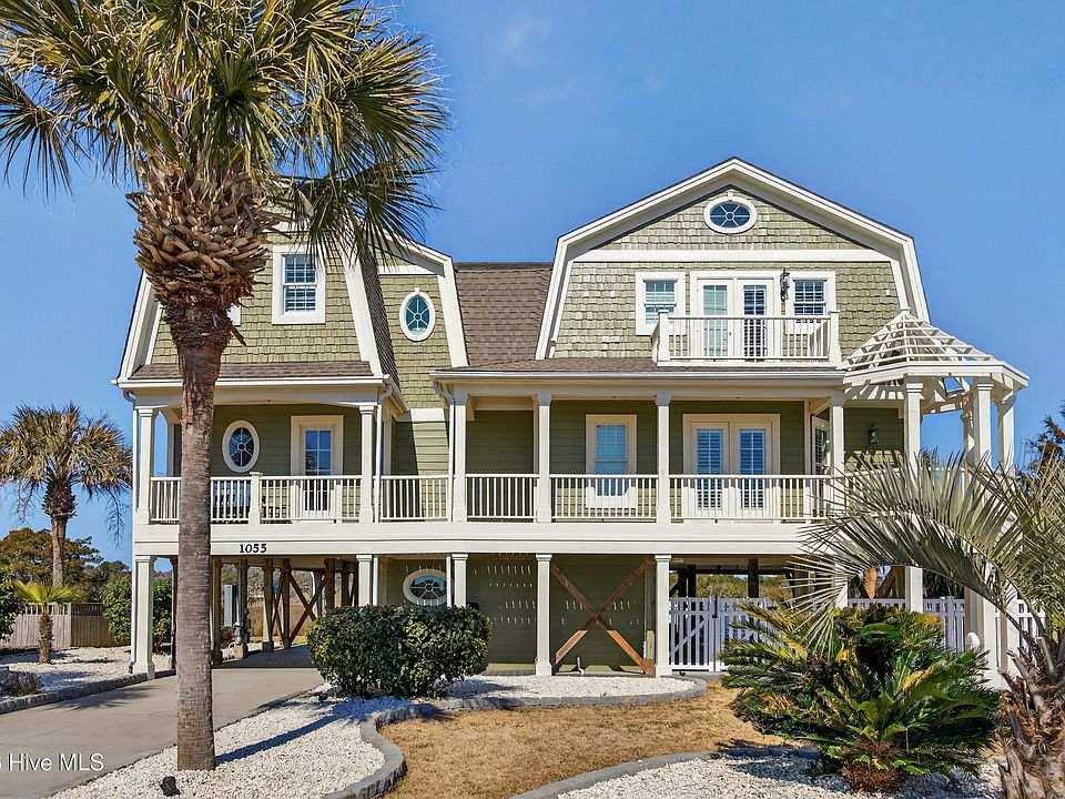 1st image of 1055 Tide Ridge Drive