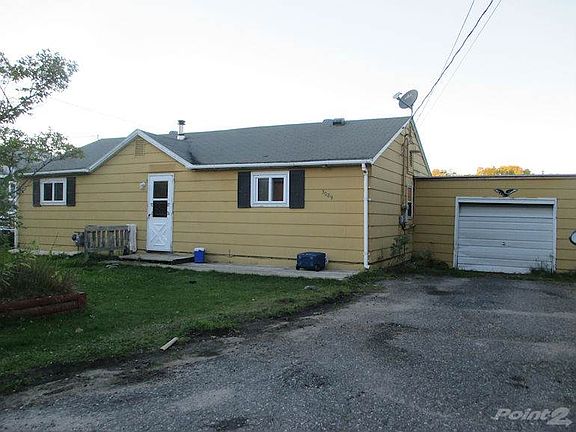 Dasko 2016-10 Ext Rear 1