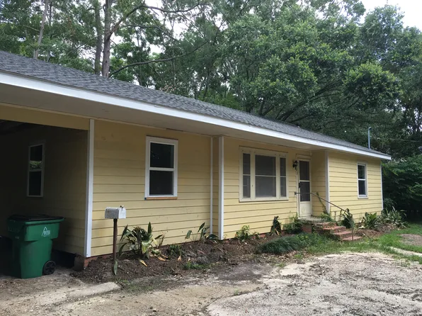 903 E 5th St, Crowley, LA 70526