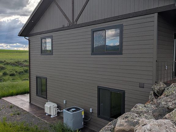 2nd image of 137 Angus Ranch Rd