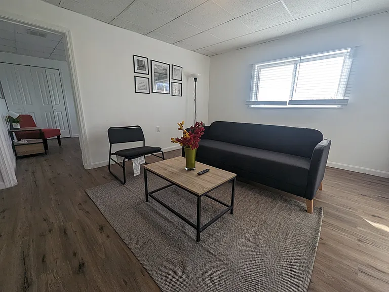 4122 Perrysville Ave #2 — Photo 2