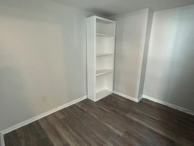 521 S Wolfe St #1R — Photo 8