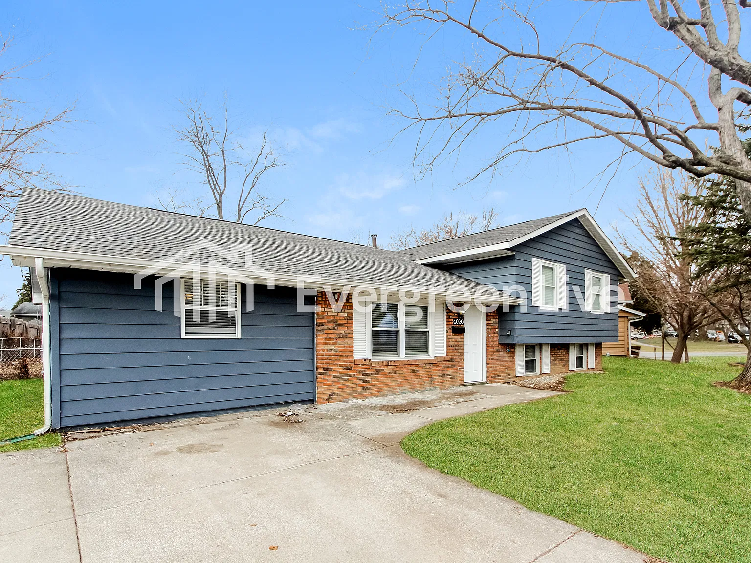 3 bed, 2.0 bath, 1986 sqft, $1,845 — Photo 3