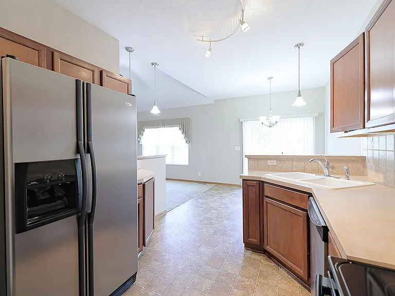 8919 Truchard Rd — Photo 7