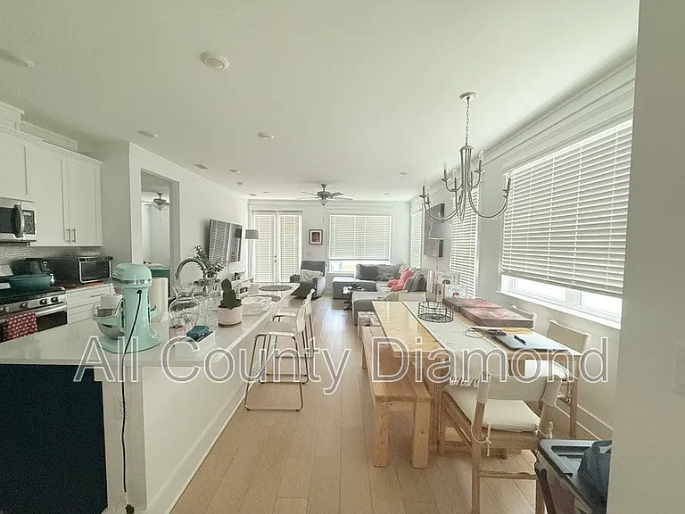 861 Breakfast Point Blvd — Photo 3