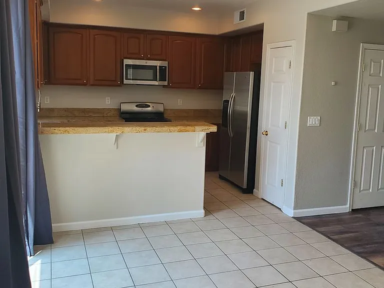 3819 Artadi Dr — Photo 4