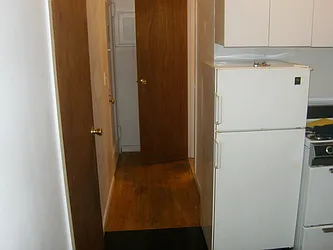 Rented by Sky Management