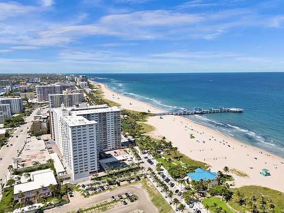 2nd image of 111 N Pompano Beach Boulevard #1113