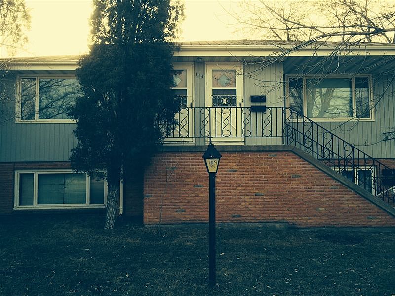 photo (1)