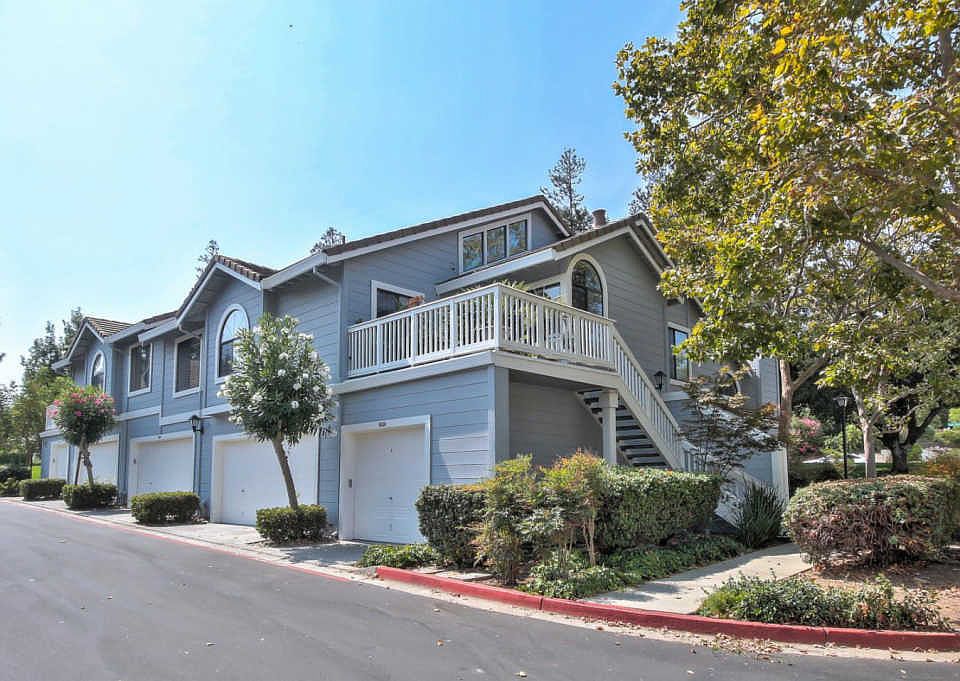 1st image of 2558 Yerba Bank Ct
