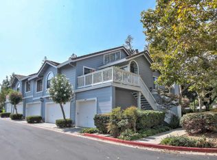 2558 Yerba Bank Ct, San Jose, CA 95121