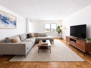 Strivers Gardens, New York, NY 10030