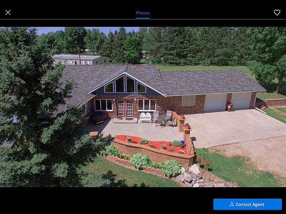 2nd image of 48990 365th St