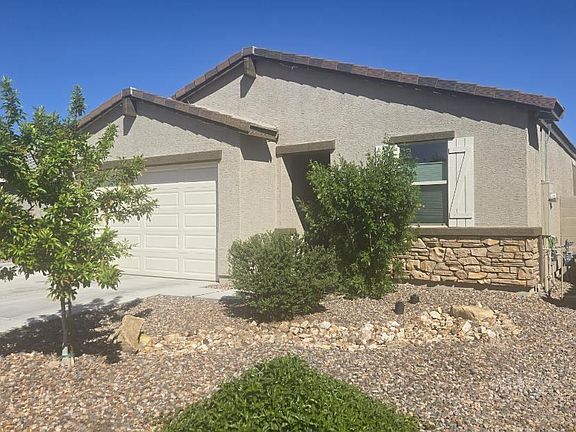 4th image of 4164 W SUNCUP Drive