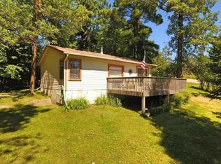 25345 Hemmingway Dr, Akeley, MN 56433