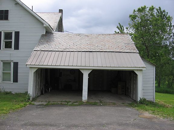 4th image of 140 Saratoga County Rte #67